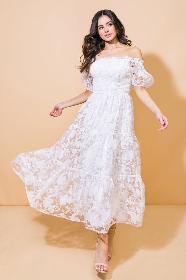 love-in-your-eyes-woven-midi-dress Flying Tomato-Sophia's StyleDRESSES-1